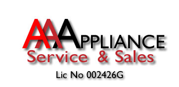 aa-appliance logo