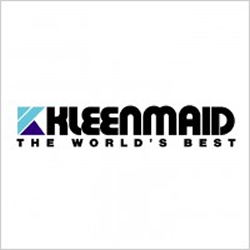 we specialists in kleenmaid