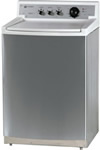 top load washing machines