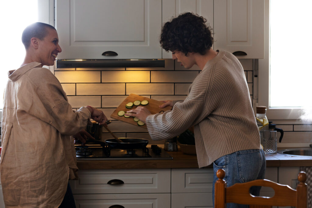 AEG Stove Repairs Blacktown